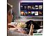 Телевизор Evolution WOS65MR1SBUHD Телевизор Evolution WOS65MR1SBUHD