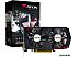 Видеокарта AFOX GeForce GTX 1050 Ti 4GB GDDR5 AF1050TI-4096D5H2-V6 Видеокарта AFOX GeForce GTX 1050 Ti 4GB GDDR5 AF1050TI-4096D5H2-V6