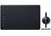 Графический планшет Wacom Intuos Pro Black Medium [PTH660N]