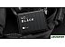 Внешний накопитель WD Black P10 Game Drive 4TB WDBA3A0040BBK Внешний накопитель WD Black P10 Game Drive 4TB WDBA3A0040BBK