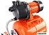 Насосная станция PATRIOT 315302477 PW 1200-24 P Насосная станция PATRIOT 315302477 PW 1200-24 P