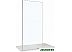 Душевая стенка WeltWasser WW400 80B Душевая стенка WeltWasser WW400 80B