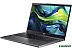 Ноутбук Acer Aspire 15 A15-41M-R3RM NX.KVXEL.002 Ноутбук Acer Aspire 15 A15-41M-R3RM NX.KVXEL.002