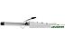 Круглая плойка HiTT HT-6405 Круглая плойка HiTT HT-6405