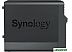 Сетевой накопитель Synology DiskStation DS423 Сетевой накопитель Synology DiskStation DS423