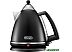 Электрочайник DeLonghi Argento KBX2016.BK