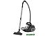 Пылесос Tefal TW2925EA Пылесос Tefal TW2925EA