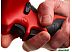 Труборез Milwaukee 4933416550 Труборез Milwaukee 4933416550