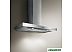 Кухонная вытяжка Jetair Pola P 60 INX (55916908A) Кухонная вытяжка Jetair Pola P 60 INX (55916908A)