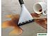 Пылесос Bosch BWD41720 Пылесос Bosch BWD41720