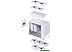 Корпус Jonsbo D32 Std (белый) Корпус Jonsbo D32 Std (белый)
