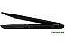 Ноутбук Lenovo ThinkPad T14 Gen 2 Intel 20W000T9US Ноутбук Lenovo ThinkPad T14 Gen 2 Intel 20W000T9US