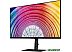 Монитор Samsung ViewFinity S60A LS27A600NAIXCI