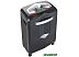 Уничтожитель документов HSM Shredstar X13-4х37 Уничтожитель документов HSM Shredstar X13-4х37