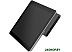 USB-хаб Baseus CAHUB-FG01 USB-хаб Baseus CAHUB-FG01