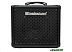 Комбик Blackstar HT Metal 1 Комбик Blackstar HT Metal 1