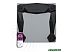 Напольные весы Polaris PWS 1886 IQ Home Напольные весы Polaris PWS 1886 IQ Home