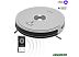 Пылесос-робот Polaris PVCR 3200 IQ Home (белый) Пылесос-робот Polaris PVCR 3200 IQ Home (белый)