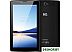 Планшет BQ-Mobile BQ-7036L Hornet 8GB LTE (черный) Планшет BQ-Mobile BQ-7036L Hornet 8GB LTE (черный)