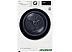 Сушильная машина LG DC90V9V9W Сушильная машина LG DC90V9V9W