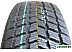 Автомобильные шины Nexen Winguard SUV 205/70R15 96T Автомобильные шины Nexen Winguard SUV 205/70R15 96T