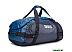 Спортивная сумка Thule Chasm 70L TDSD203PSD (poseidon) (3204416) Спортивная сумка Thule Chasm 70L TDSD203PSD (poseidon) (3204416)