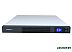 Источник бесперебойного питания IPPON Smart Winner II 1150 1U 1384149 Источник бесперебойного питания IPPON Smart Winner II 1150 1U 1384149