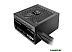 Блок питания Thermaltake Smart BX1 750W PS-SPD-0750NNSABE-1