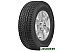 Автомобильные шины Viatti Bosco S/T V-526 235/65R17 104T Автомобильные шины Viatti Bosco S/T V-526 235/65R17 104T