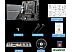 Материнская плата MSI Pro B660M-E DDR4 Материнская плата MSI Pro B660M-E DDR4