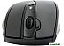 Клавиатура и мышь A4Tech 9300F Black USB