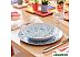 Тарелка глубокая Luminarc Venizia 10P6505 Тарелка глубокая Luminarc Venizia 10P6505