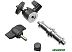 Трипод Falcon Eyes FEL-2440A/B.0