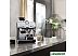 Эспрессо кофемашина DeLonghi La Specialista Arte Manual EC9155.MB Эспрессо кофемашина DeLonghi La Specialista Arte Manual EC9155.MB