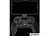 Геймпад GameSir G4 Pro