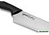 Кухонный нож Samura Golf SG-0045 Кухонный нож Samura Golf SG-0045