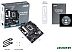 Материнская плата ASUS Prime H610M-A D4