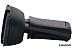 Веб-камера Logitech Brio 90 (графит) Веб-камера Logitech Brio 90 (графит)