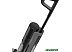 Вертикальный пылесос с влажной уборкой Dreame Dreame H12 Pro wet and dry Vacuum Cleaner (международн Вертикальный пылесос с влажной уборкой Dreame Dreame H12 Pro wet and dry Vacuum Cleaner (международн
