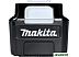 Аккумулятор Makita BL1041B (12В/4 Ah) 197406-2 Аккумулятор Makita BL1041B (12В/4 Ah) 197406-2
