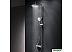 Душевая система AM.PM Like F0780700 Душевая система AM.PM Like F0780700
