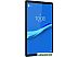 Планшет Lenovo M10 FHD Plus TB-X606X 4GB/64GB LTE TBX606X64GB (темно-серый) Планшет Lenovo M10 FHD Plus TB-X606X 4GB/64GB LTE TBX606X64GB (темно-серый)