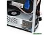 Корпус CrownMicro CMC-245-103 300W