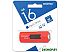 USB Flash SmartBuy Stream 16Gb SB16GBST-R3 USB Flash SmartBuy Stream 16Gb SB16GBST-R3