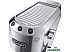 Рожковая кофеварка DeLonghi Dedica EC 685.M Рожковая кофеварка DeLonghi Dedica EC 685.M