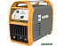 Сварочный инвертор HUGONG Wave 200 III Mini AC/DC Сварочный инвертор HUGONG Wave 200 III Mini AC/DC