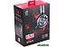 Наушники A4Tech Bloody G520 Наушники A4Tech Bloody G520
