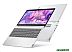 Ноутбук Lenovo IdeaPad L3 15ITL6 82HL0038RK Ноутбук Lenovo IdeaPad L3 15ITL6 82HL0038RK