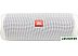 Беспроводная колонка JBL Flip 5 (белый) Беспроводная колонка JBL Flip 5 (белый)
