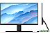 Монитор Xiaomi Mi Desktop Monitor 27 RMMNT27NF (международная версия)